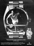 Rolex 1976 097.jpg